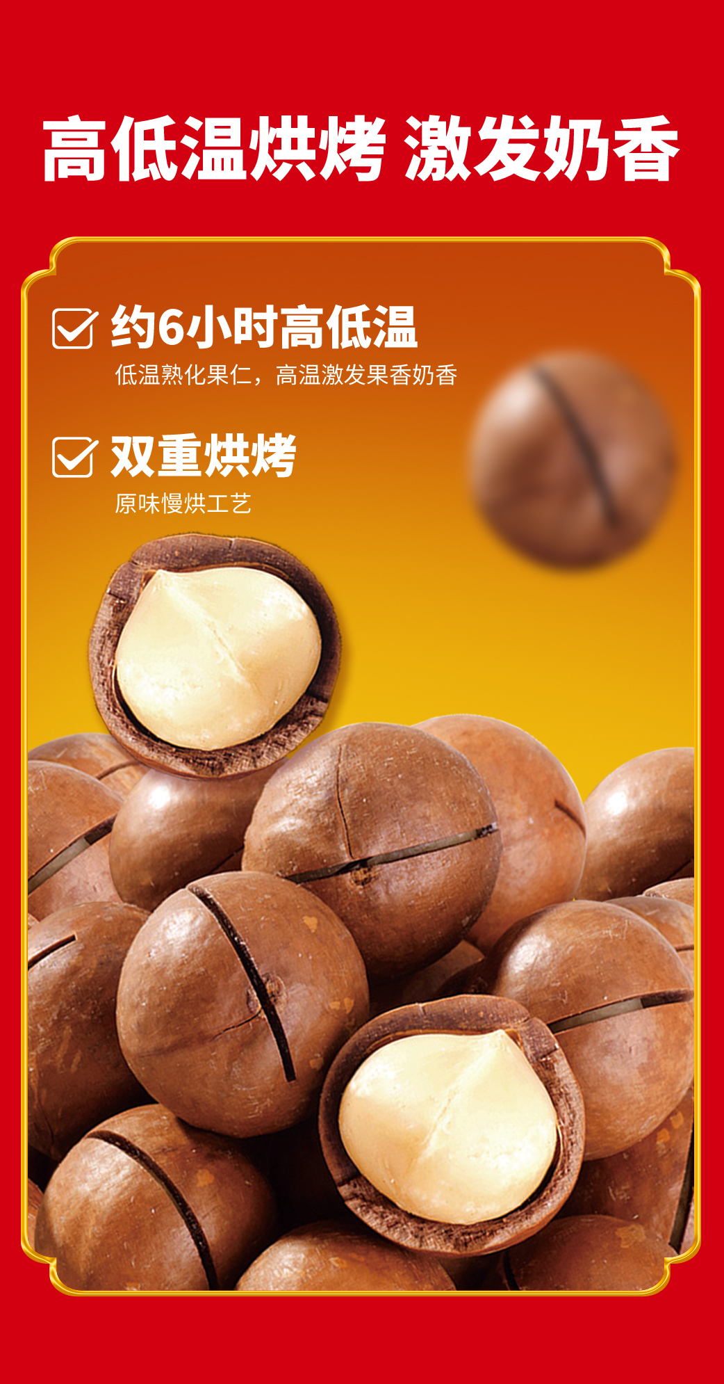 a513518b-278a-4b6e-99ae-34719b62c328.jpg