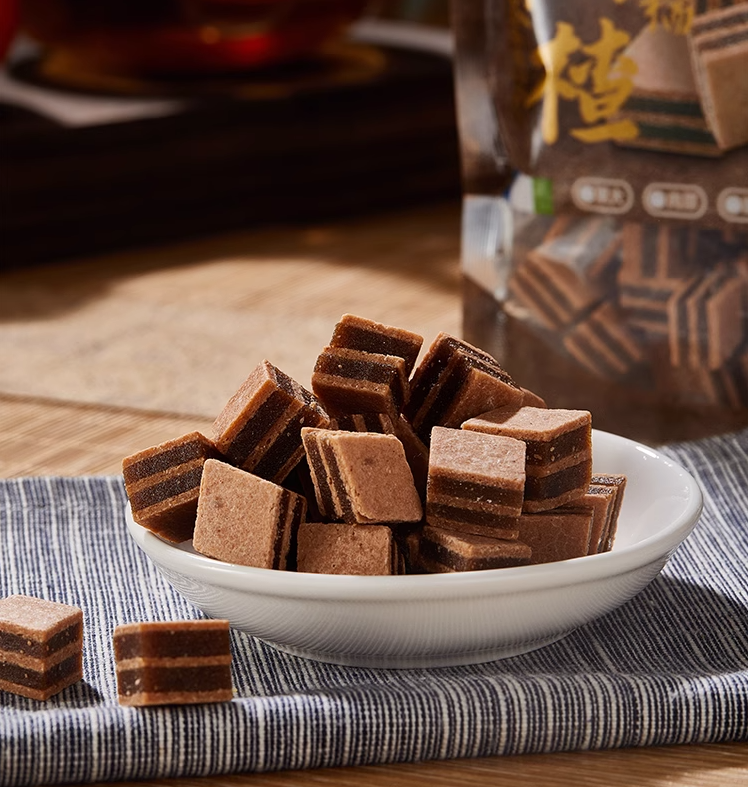 f8d68b45200ff257d0750effc1b900b3_quality,q_100.png
