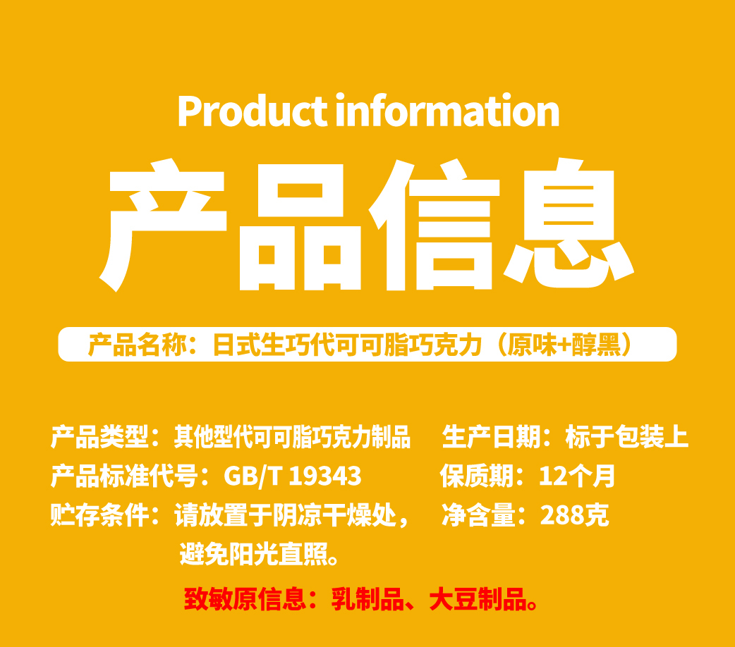 d675b46e-754f-44ff-97cc-da2a6a03ba76.jpg