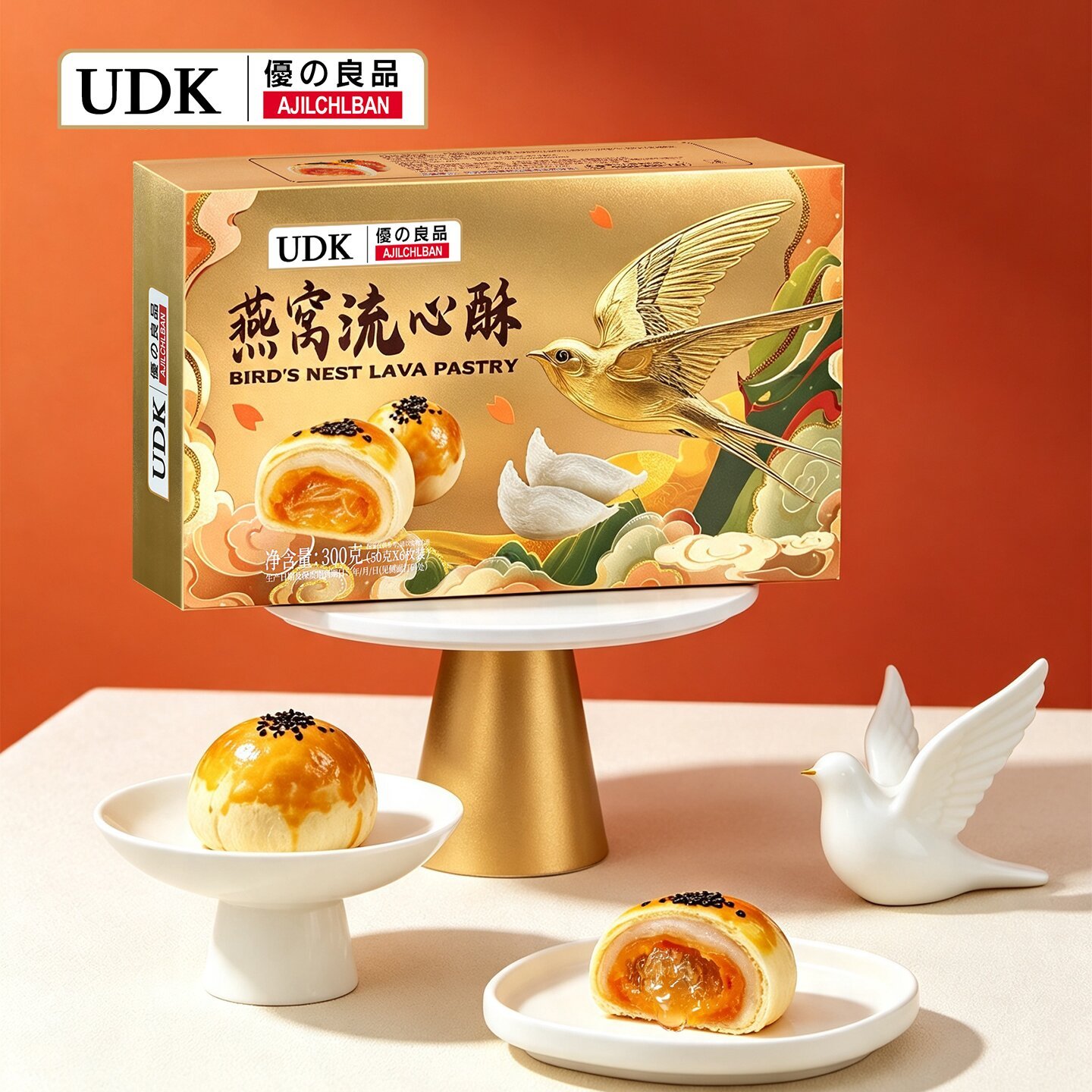 a2a09008-a53c-4151-97df-4127e420b004.jpg