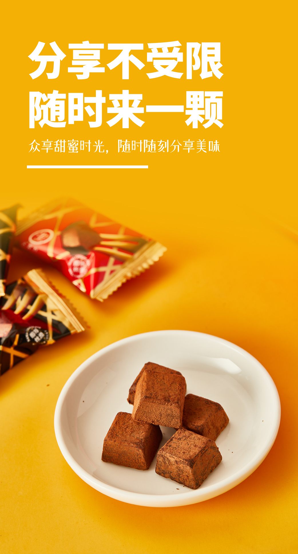 7a75647c-5cbc-4bf3-8ca7-fb6ea0abc89f.jpg
