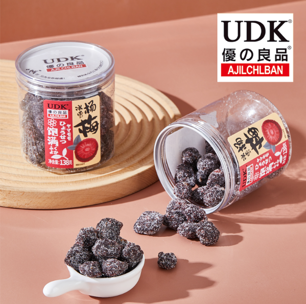 fe9e8fb396ae3ab63a918368db7d7a27.png