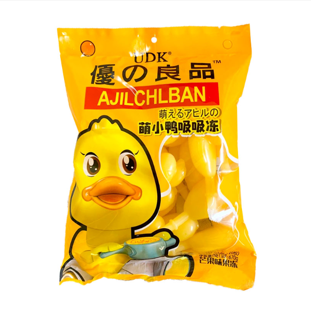 500f382856b5f374941067d3e477d937.png