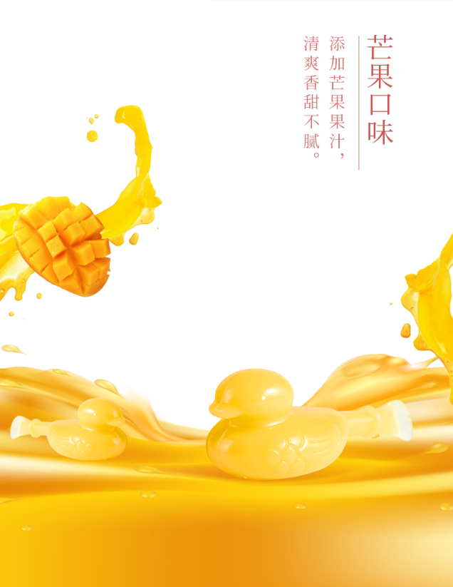 19f68c69-0653-4d7a-82f0-fb6413bdde06.png