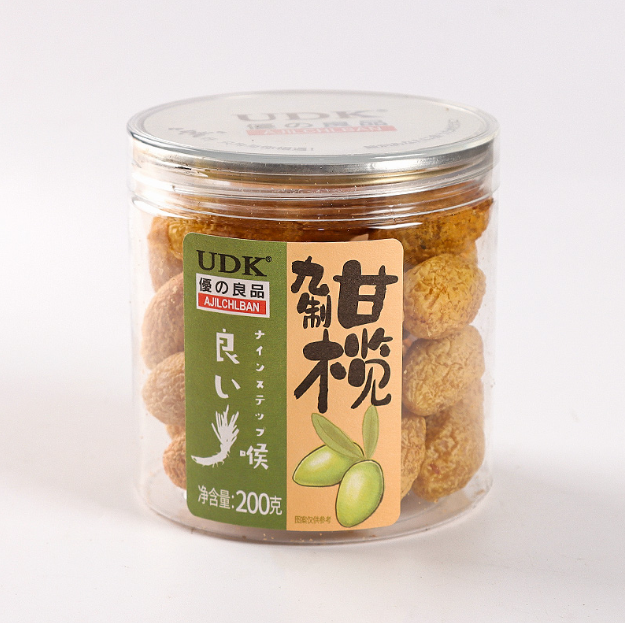 4a031aae83f253cc8ee71a4c70f16ed0.png