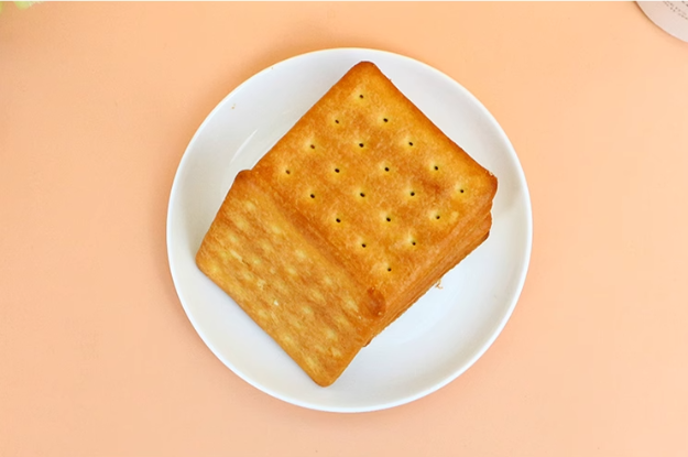 5c24c4900d37f8e197b5317e01a8dc3b.png