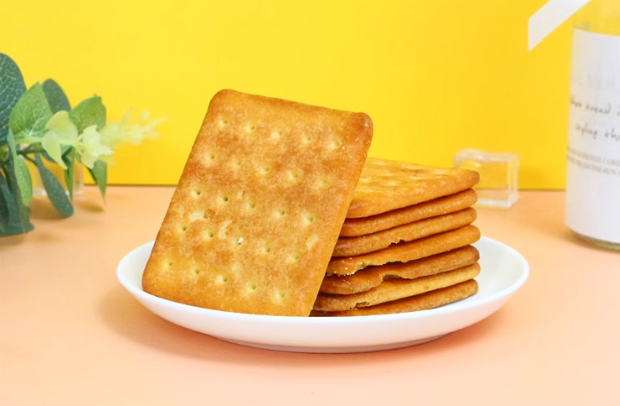 1c60a4af5de727f3258777503cbb7a9d.png