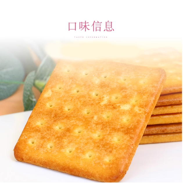 98532848b89af960461e7151f9b5bc92.png