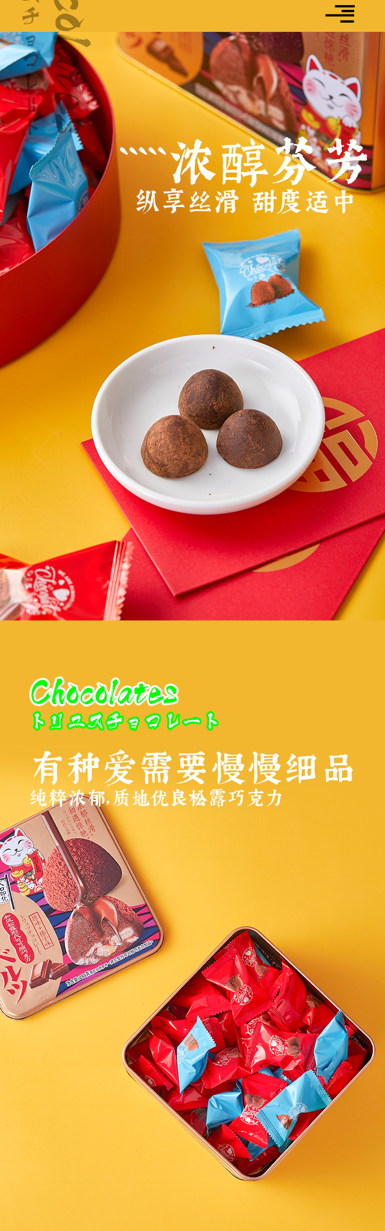 d17509a9-74e1-43f6-af36-343e9598a18e.jpg