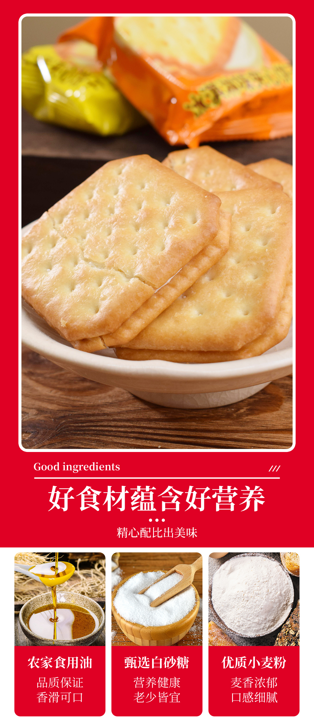 f8b7002c-5600-49fd-b6b1-5a19e16cd632.jpg