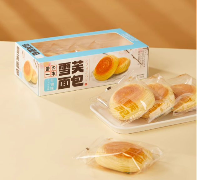 0bb3d562b8e77f64b731207ca83325a8.png