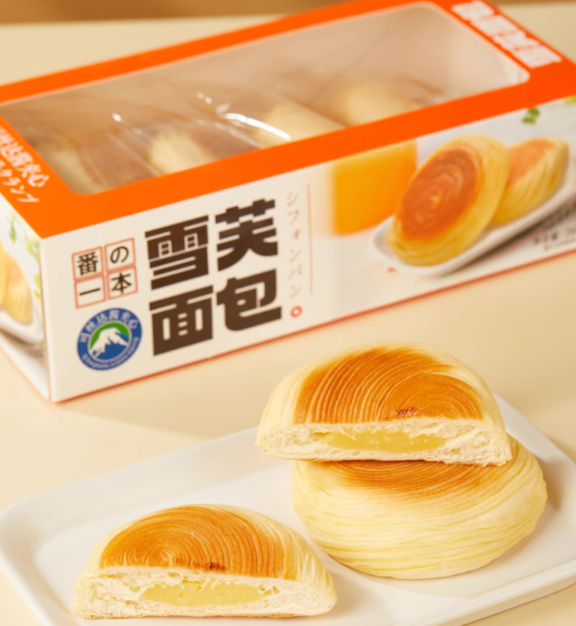 641a7ccca6c6675814a5a81033a78679.png