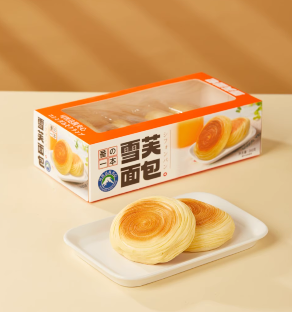 165b6b96fbb29fb6ca221be7ca7ead85.png