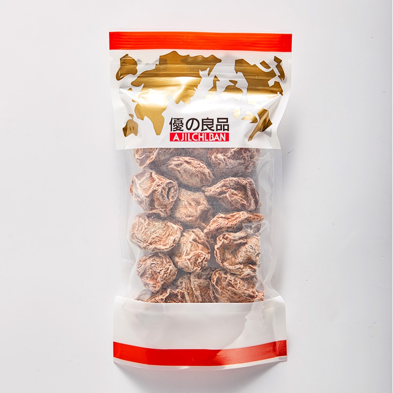 ED678A20-E4BB-4AF8-B59C-880F4DEE6A57_AI看图.jpg