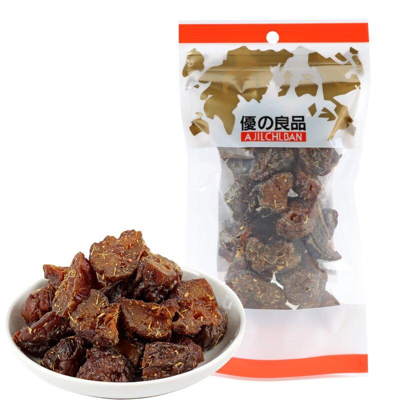 甘草话梅肉新5.jpg