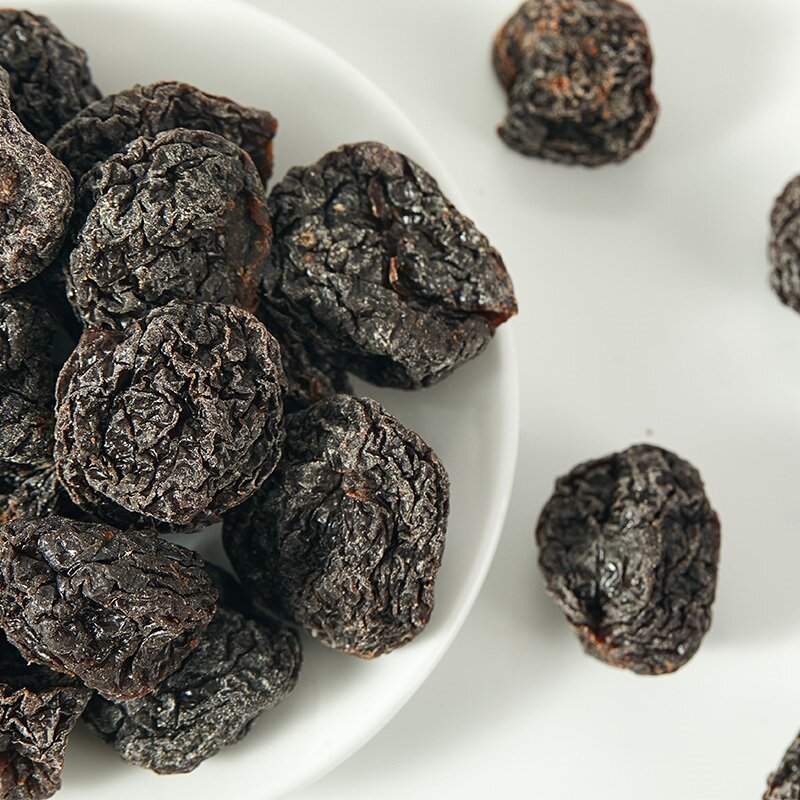 化核情人梅主图3.jpg