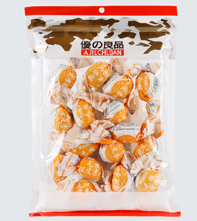 微信图片_20260826163233_1226_2.png