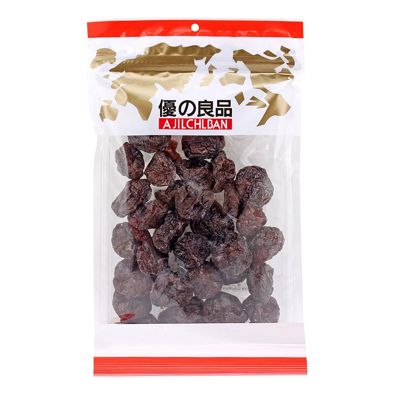 化核情人梅250g.jpg