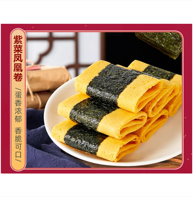 5f13ffe479e6708748bfd6479a8870eb.png