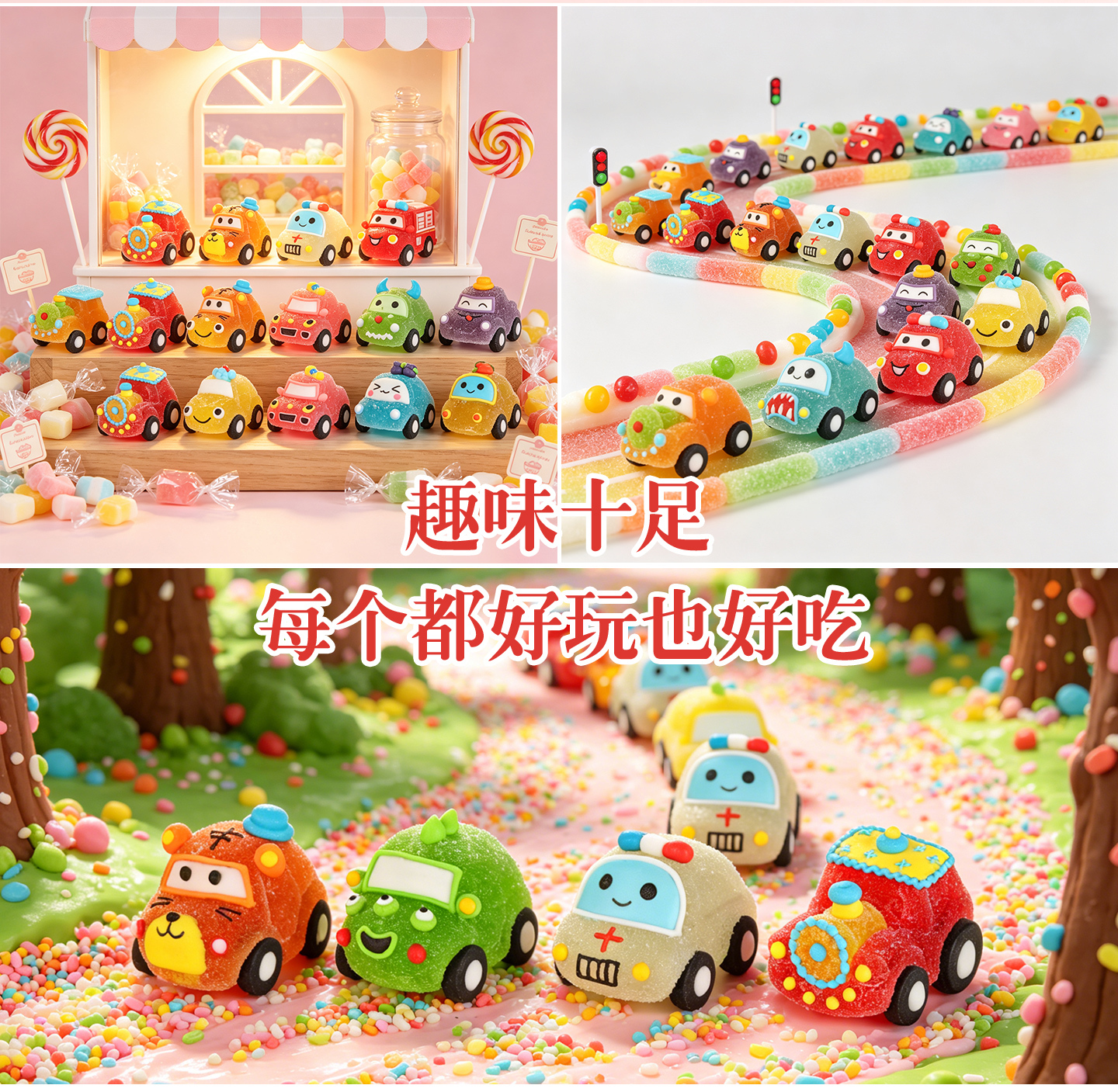 01c8ada0-bd7e-4caa-846d-20f3d6173445.jpg