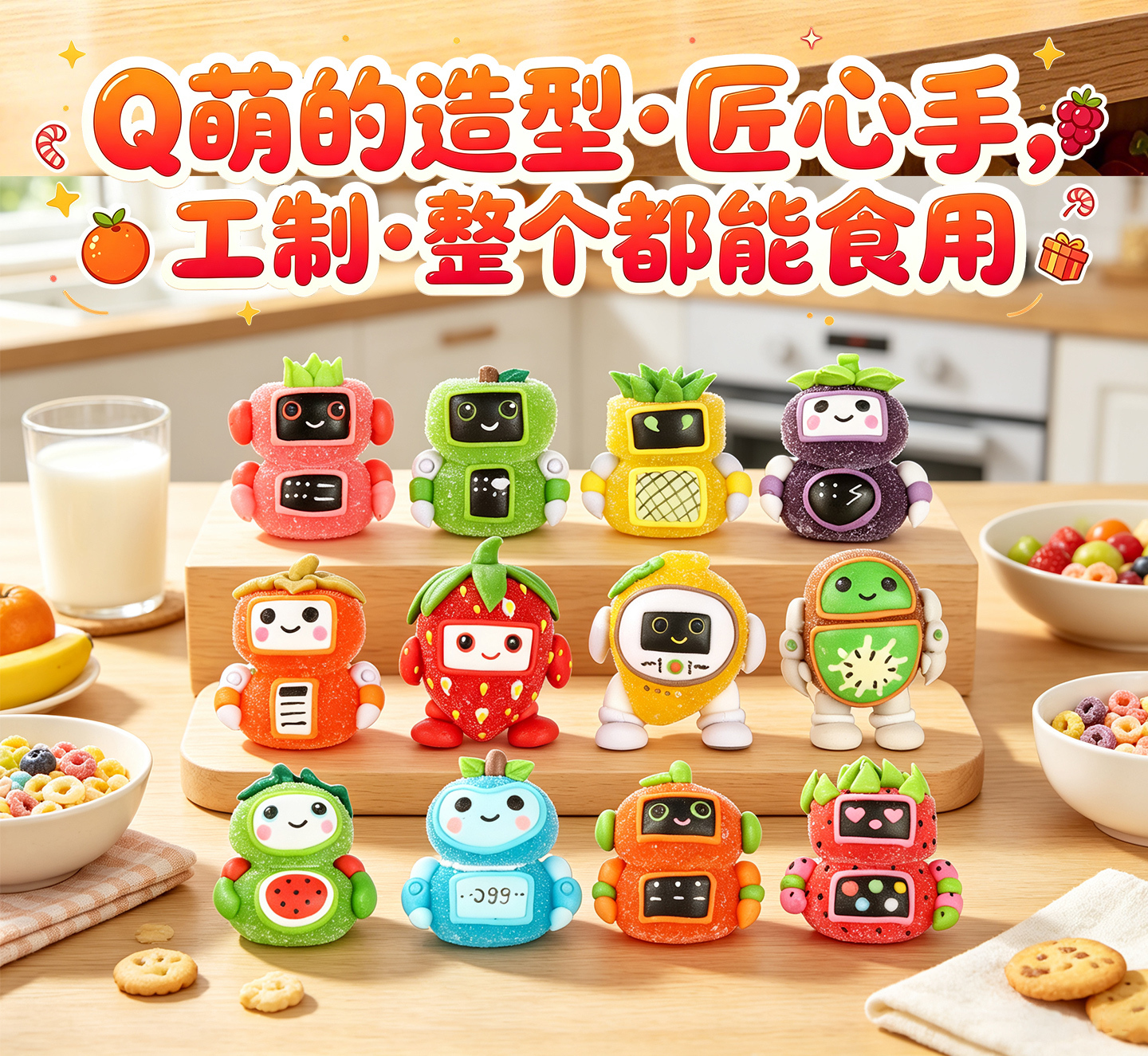 8674f3d5-4ae4-408f-a2c3-cb6052e3f78e.jpg