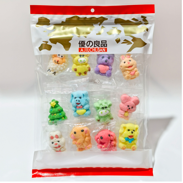 81cdd9644215679611981013a599e597.png