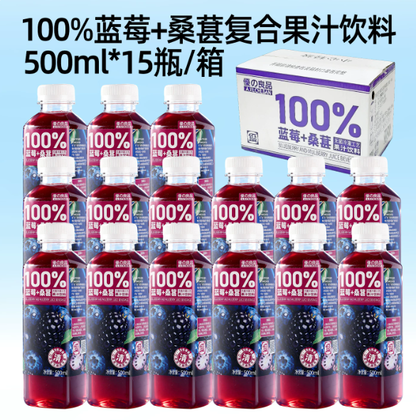 043cac30effdb8245cd110981785a342.png