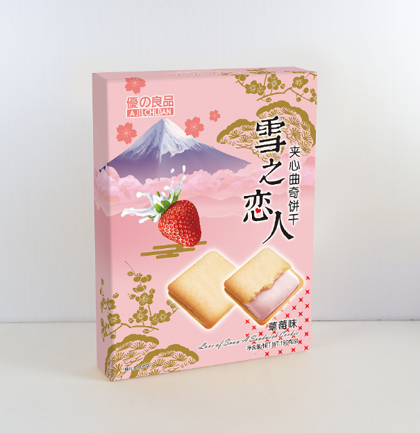 35db5951404ddfa84e4a90cfdd6572ec.png