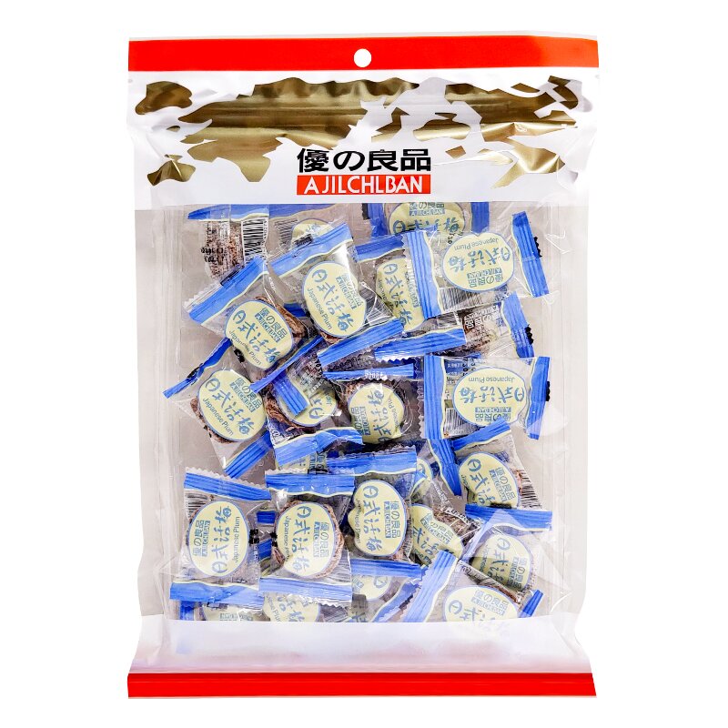 小包日式话梅160g-2.jpg