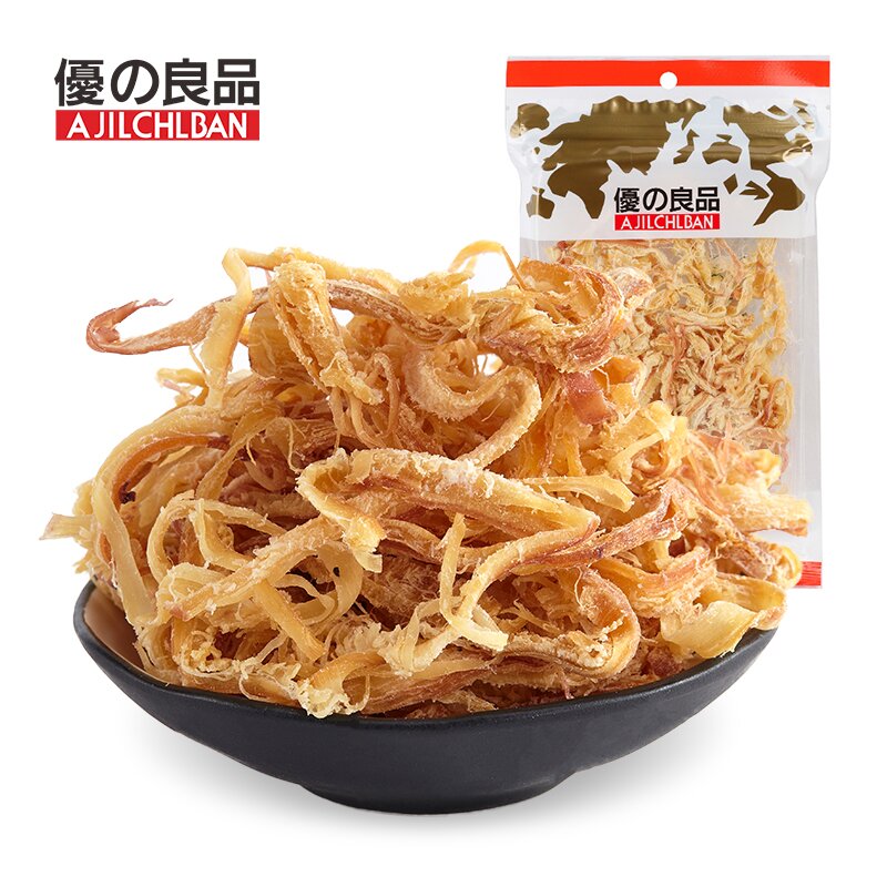 碳烧鱿鱼丝-1.jpg