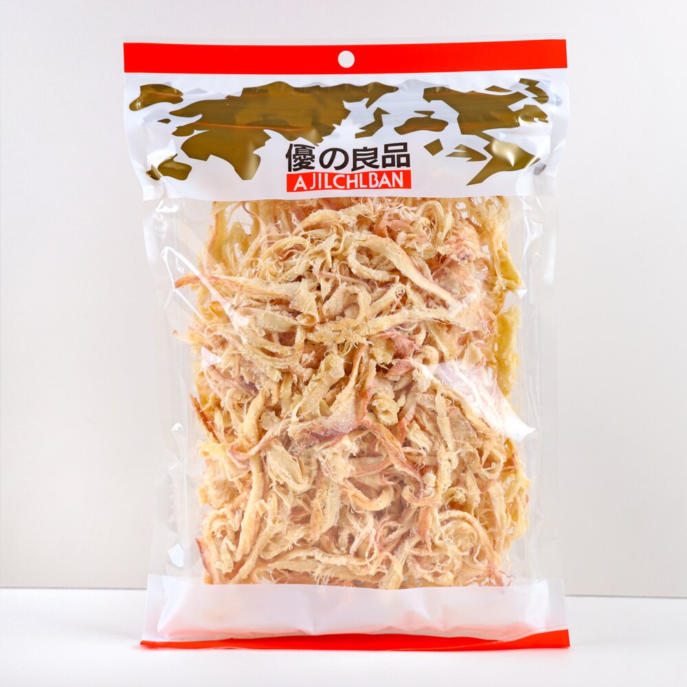 碳烧鱿鱼丝300g-1.jpg
