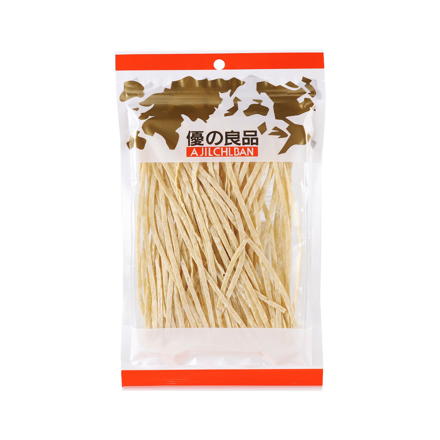 原味鱼丝501.jpg