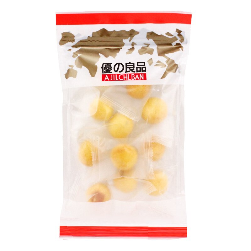椰丝球90g-1.jpg