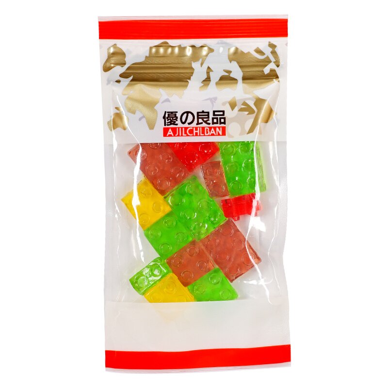 4D积木橡皮糖80g-1.jpg
