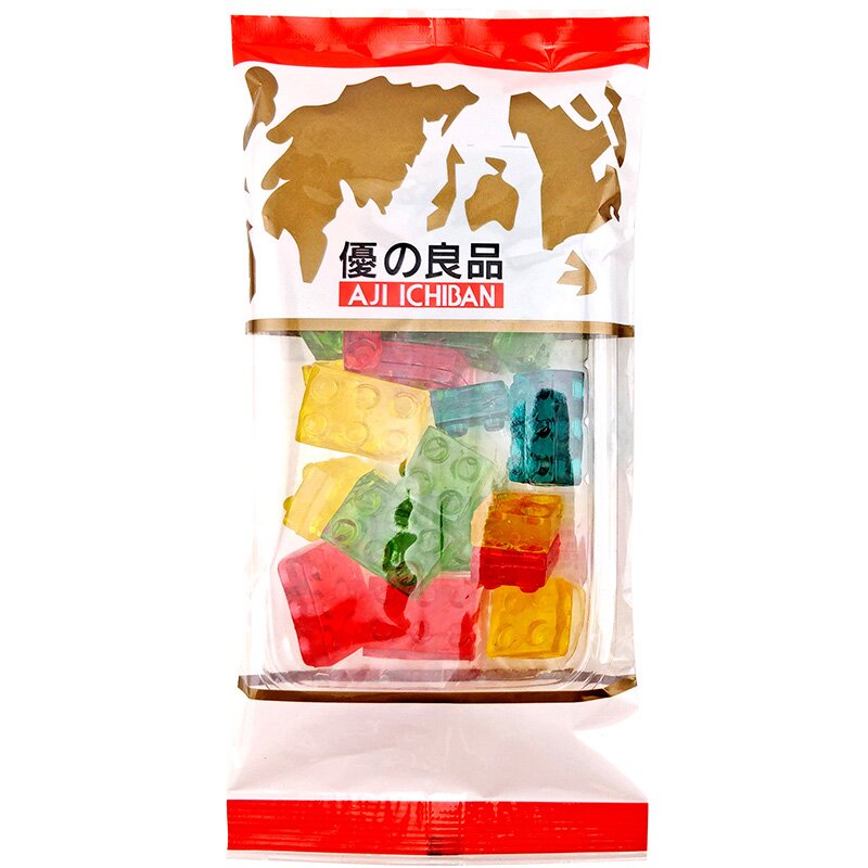 4D积木橡皮糖120g-1.jpg