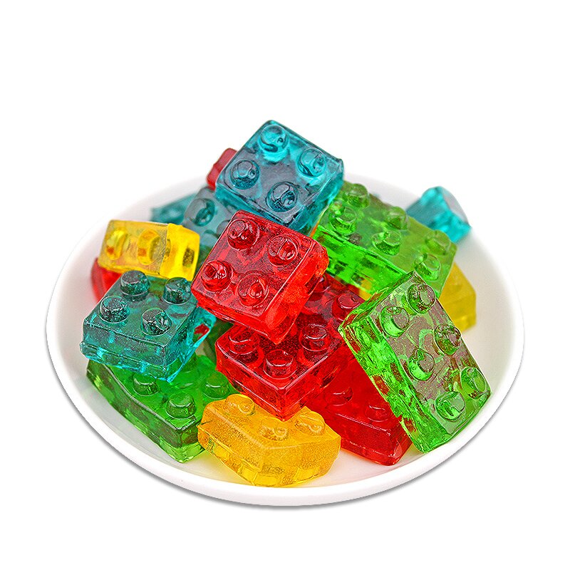4D积木橡皮糖80g-2.jpg