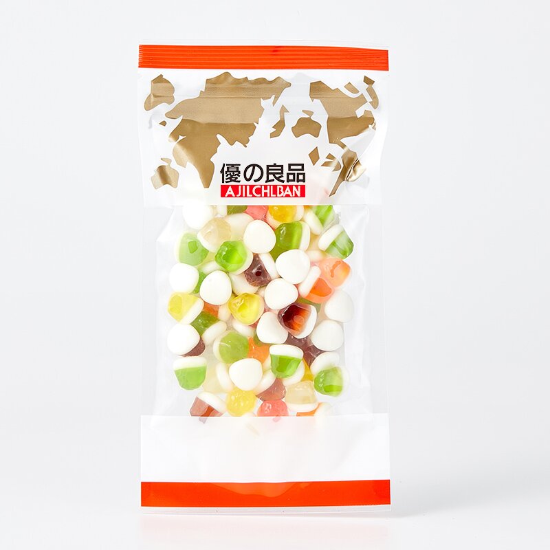 双层小不点橡皮糖80g-1.jpg
