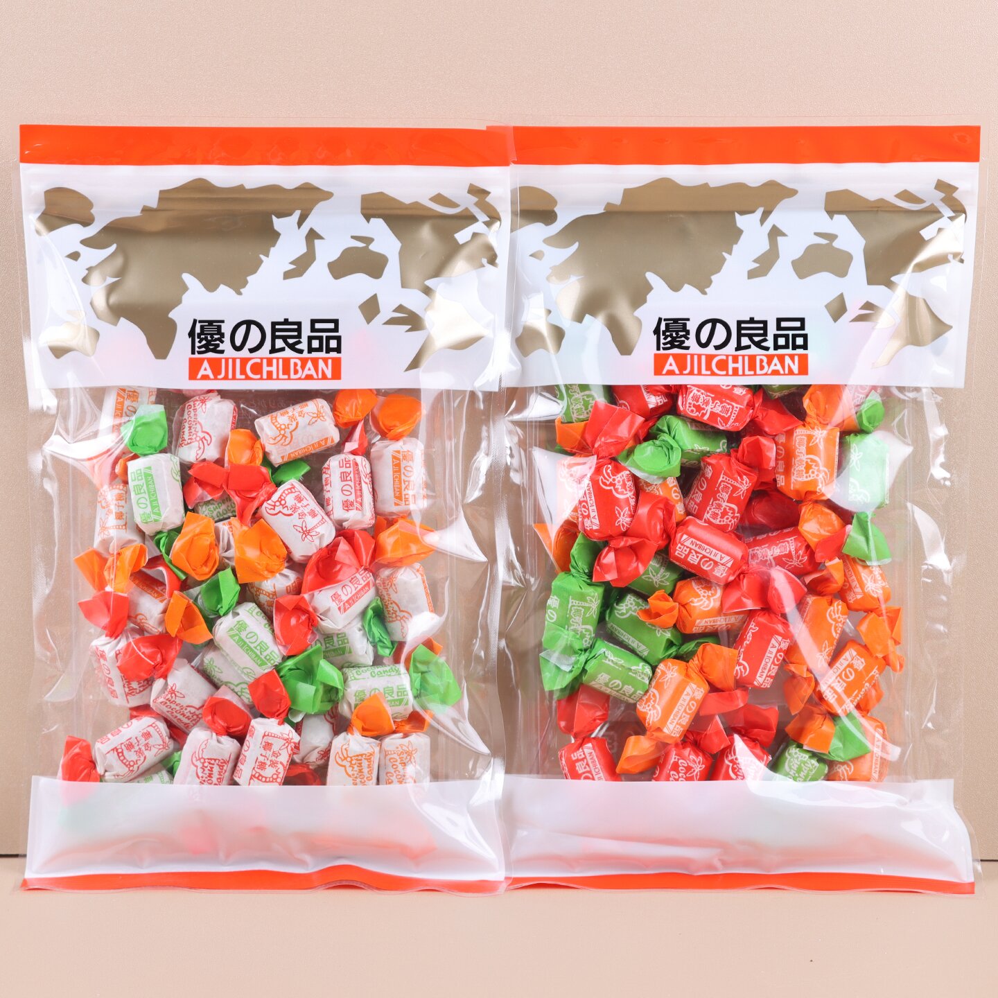 椰子糖主图-5.jpg