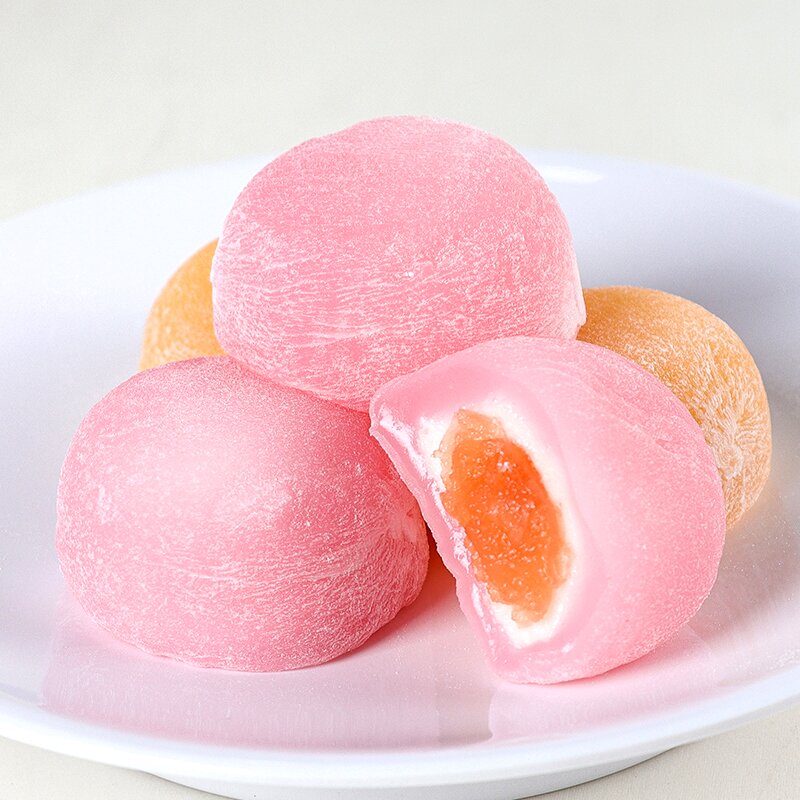 芒果味3.jpg