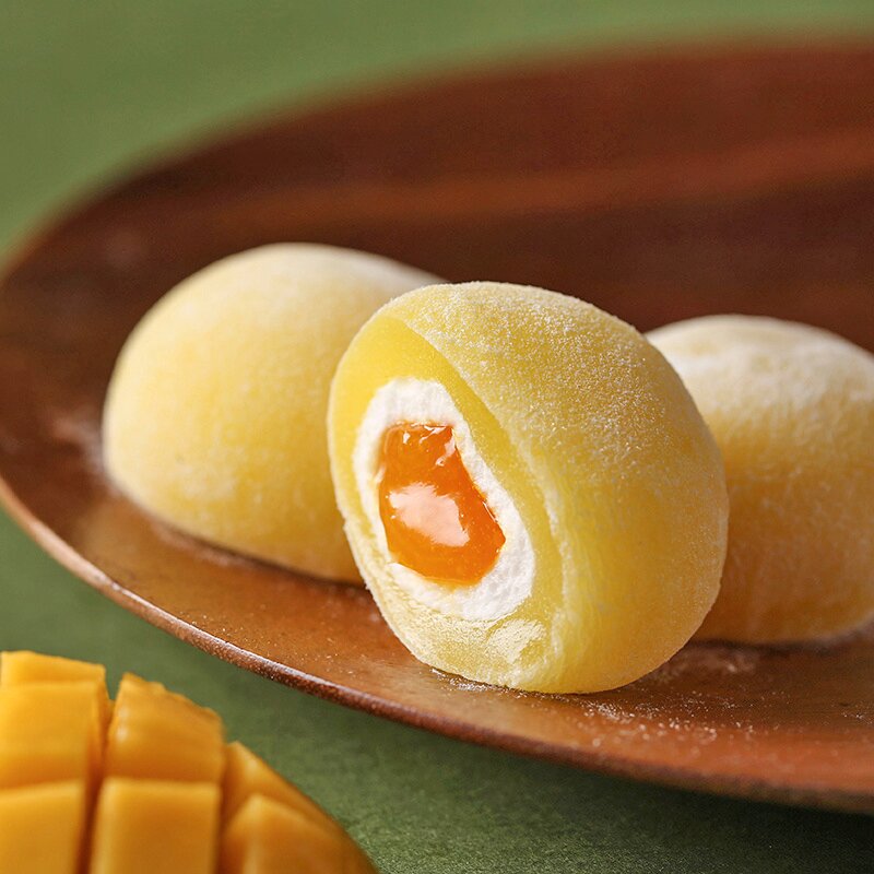芒果味61.jpg